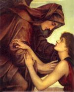 Image for Wednesday of the Thirty-First Week in Ordinary Time