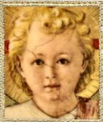 Image for Saturday of Christmas Time; Opt Mem of the Most Holy Name of Jesus