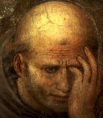 Image for Saturday of the Fourteenth Week in Ordinary Time